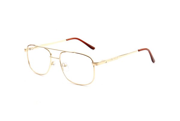 new-full-frame-mens-business-glasses