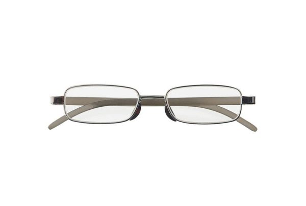 modern-lightweight-mens-business-glasses