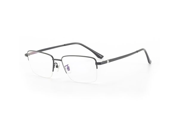 ultralight-half-frame-mens-business-glasses