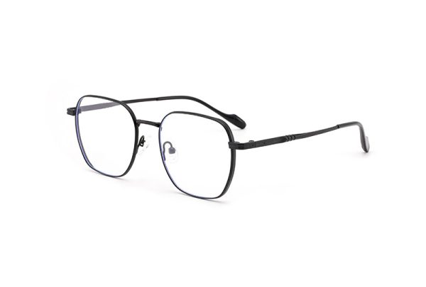 ultra-light-full-frame-business-glasses-for-men