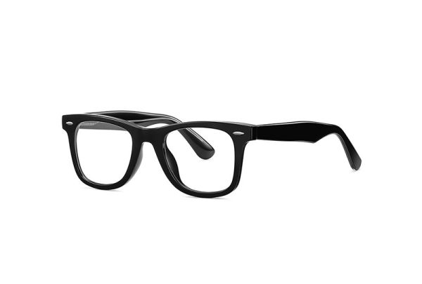non-slip-square-frame-mens-business-glasses