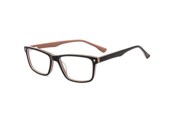 square-full-frame-mens-business-glasses