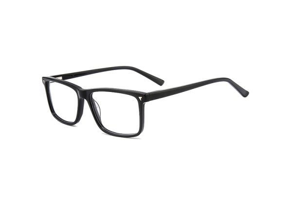blue-light-blocking-optical-mens-business-glasses