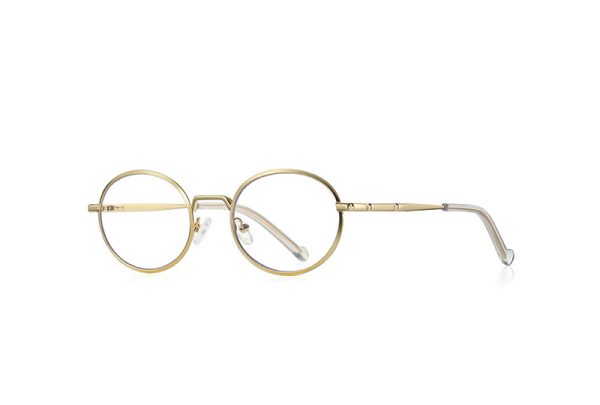 metal-stylish-round-frame-mens-business-glasses