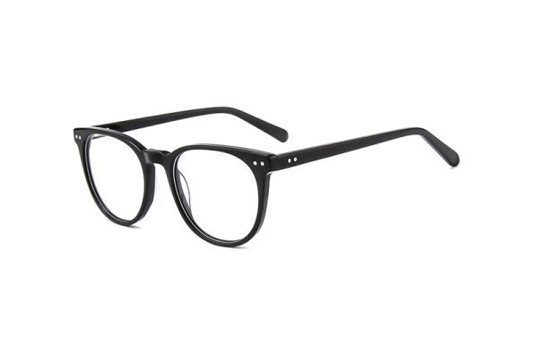 blue-light-blocking-round-mens-business-glasses