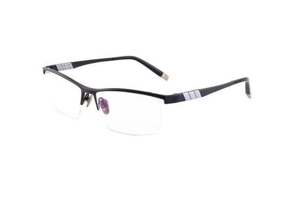 high-quality-half-frame-mens-business-glasses