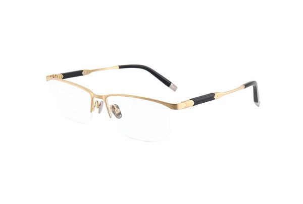 square-semi-rimless-mens-business-glasses
