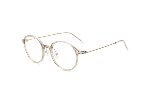classic-lightweight-mens-business-glasses