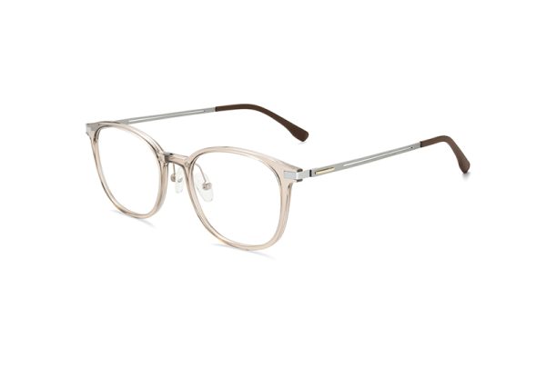 lightweight-round-mens-business-glasses