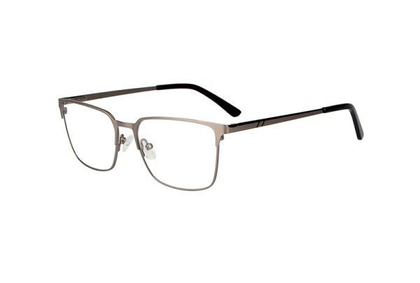 high-quality-square-metal-mens-business-glasses