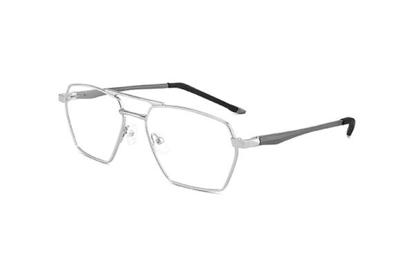 high-quality-metal-mens-business-glasses