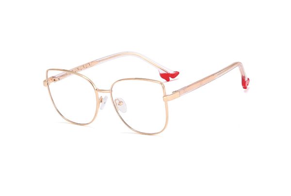 light-luxury-womens-anti-blue-light-glasses