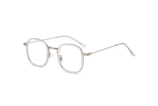 modern-lightweight-womens-blue-light-blocking-glasses