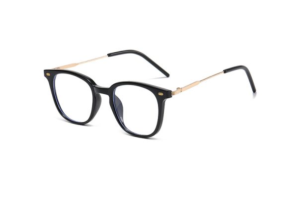 comfortable-and-simple-womens-anti-blue-light-glasses