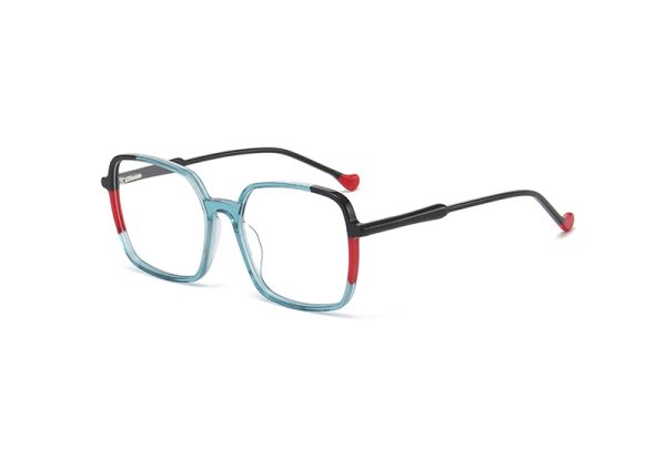 three-color-large-square-womens-anti-blue-light-glasses