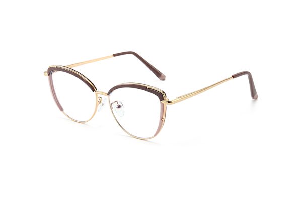 new-fashion-cat-eye-womens-anti-blue-light-glasses