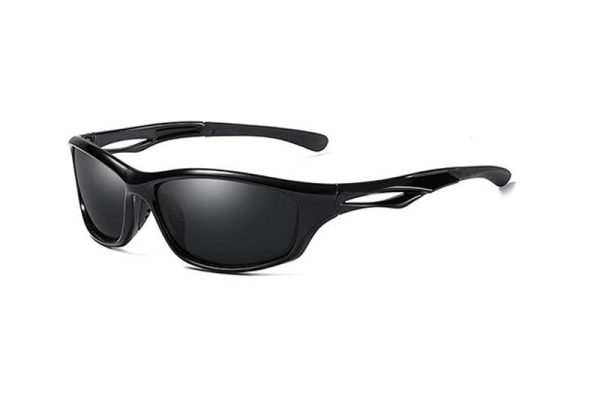 fashion-design-cycling-sports-polarized-outdoor-sunglasses