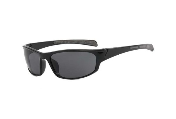 cycling-sun-protection-fashion-sunshade-uv-bicycle-outdoor-sunglasses