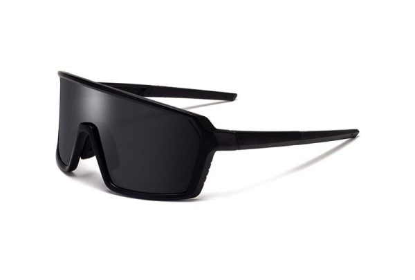 fashionable-protective-outdoor-sunshade-cycling-sports-windproof-sunglasses