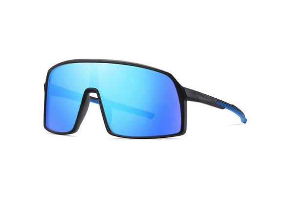 fashion-uv400-color-changing-polarized-ultralight-sunglasses-for-men-and-women