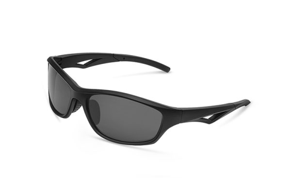 uv400-cycling-simple-and-versatile-eye-protection-sunglasses
