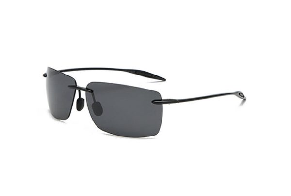 outdoor-sports-frameless-sunglasses