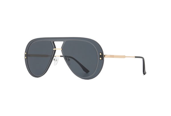 integrated-metal-frameless-sunglasses