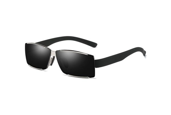 high-quality-polarized-rimless-sunglasses