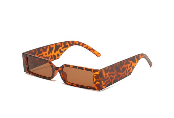 vintage-small-rectangular-frameless-sunglasses