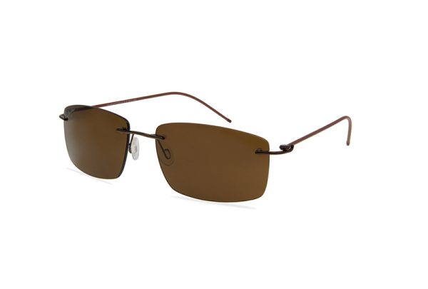 classic-polarized-rimless-sunglasses