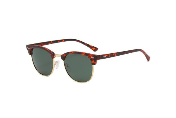 vintage-comfortable-rimless-sunglasses