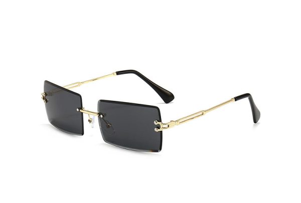 simple-and-stylish-metal-frameless-sunglasses