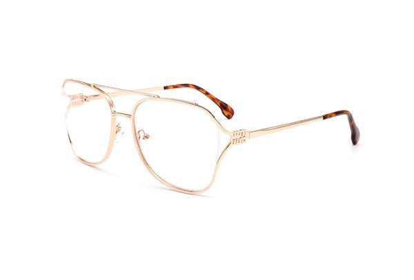 high-quality-modern-womens-metal-frames