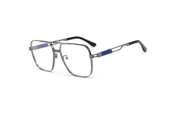 high-quality-classic-womens-metal-frame