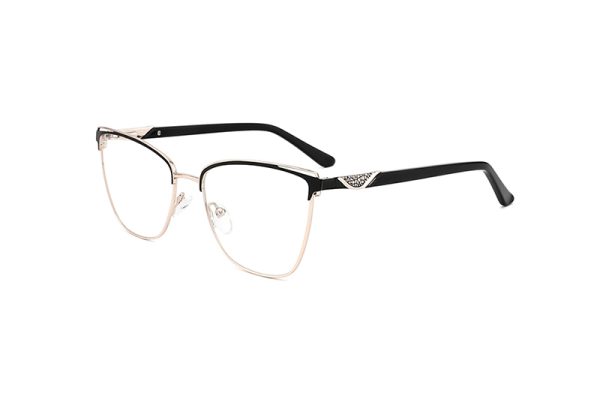 high-quality-fashionable-womens-metal-frames