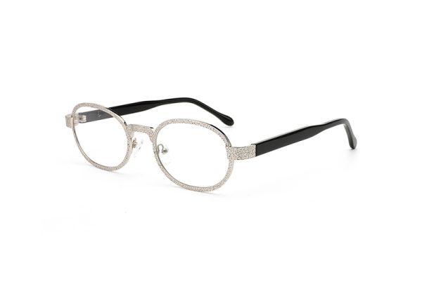 high-quality-oval-metal-frame-for-women