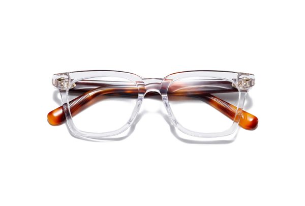 comfort-smooth-rectangular-mens-optical-frames