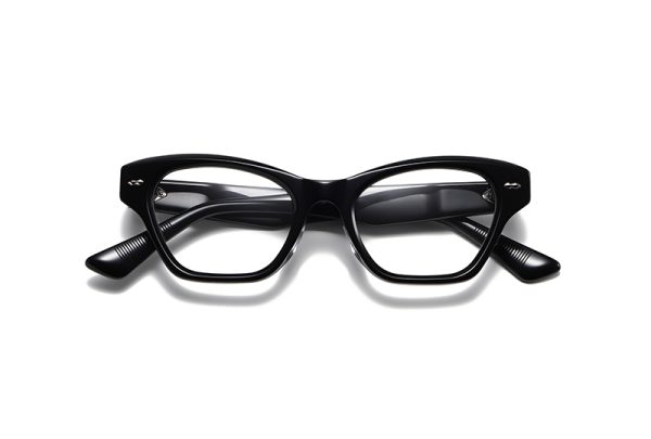 durable-rectangular-mens-optical-frames