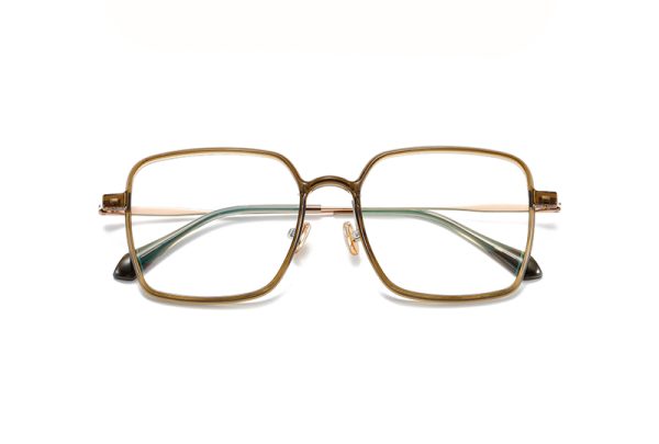 lightweight-square-mens-optical-frames