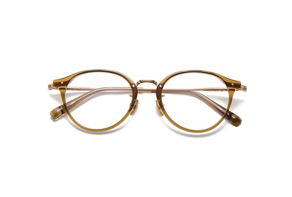 retro-lightweight-round-mens-optical-frames