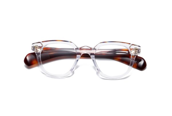 high-quality-retro-oval-mens-optical-frames