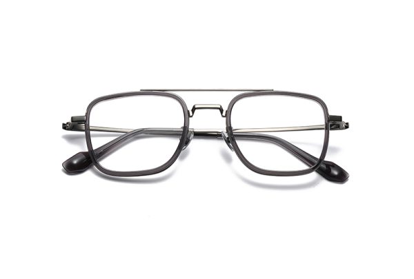 ultralight-modern-mens-optical-frames