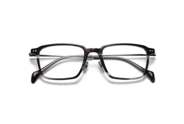 stylish-rectangular-mens-optical-frames