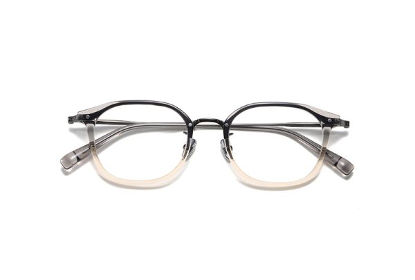 stylish-and-comfortable-mens-optical-frames