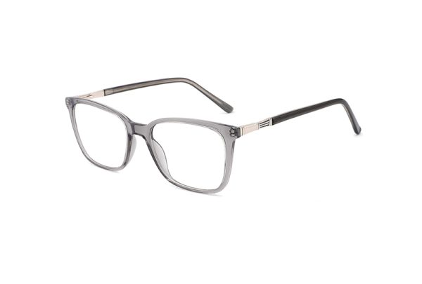 classic-style-optical-glasses-for-women
