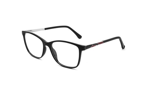 modern-fashion-womens-optical-glasses