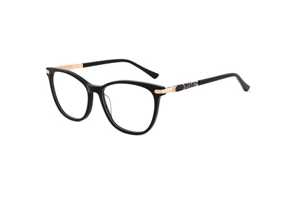 radiation-proof-rectangular-womens-optical-glasses