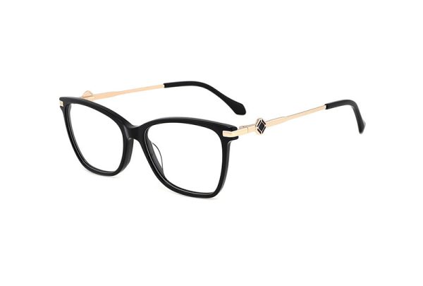 retro-rectangular-womens-optical-glasses