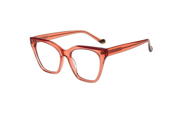 fashion-retro-womens-optical-glasses