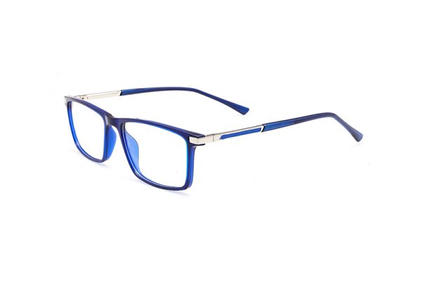 simple-classic-womens-optical-glasses